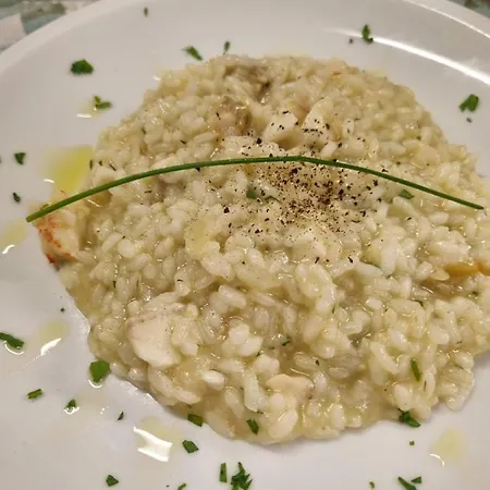 Amicizia
