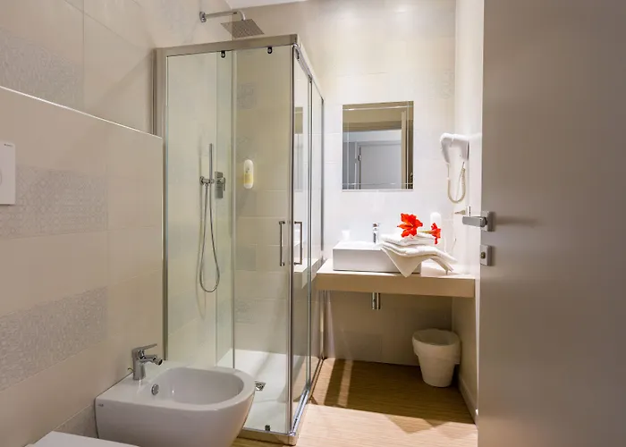 アミチツィア リミニ