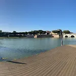 Hotel Amicizia Rimini