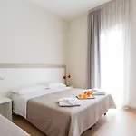 Amicizia Hotel Rimini