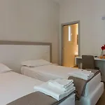 Amicizia Hotel Rimini