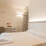 Amicizia Hotel Rimini