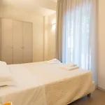 Amicizia 3* Rimini