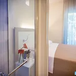 Hotel Amicizia 3*