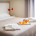 Amicizia Hotel Rimini