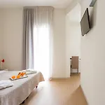 Amicizia Rimini