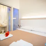 Amicizia Hotel Rimini