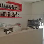 Amicizia Hotel