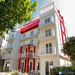 Hotel Amicizia Rimini