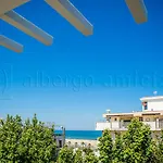 Amicizia Hotel Rimini