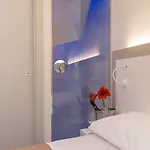 Amicizia Hotel 3*