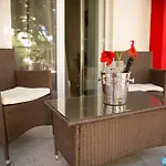 Amicizia Hotel Rimini