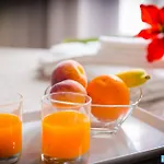 Amicizia Hotel Rimini