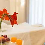 Amicizia Rimini