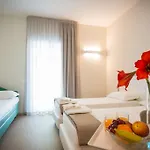 Amicizia 3* Rimini