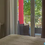 Hotel Amicizia Rimini