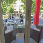 Amicizia 3* Rimini