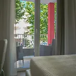 Hotel Amicizia