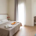 Hotel Amicizia