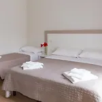 Hotel Amicizia Rimini