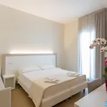 Amicizia