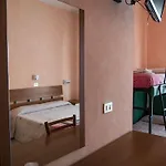 Amicizia