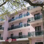 Hotel Amicizia Rimini