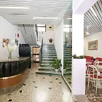 Amicizia Hotel