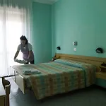 Hotel Amicizia 3*