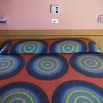 Amicizia Hotel 3*