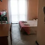 Amicizia 3* Rimini