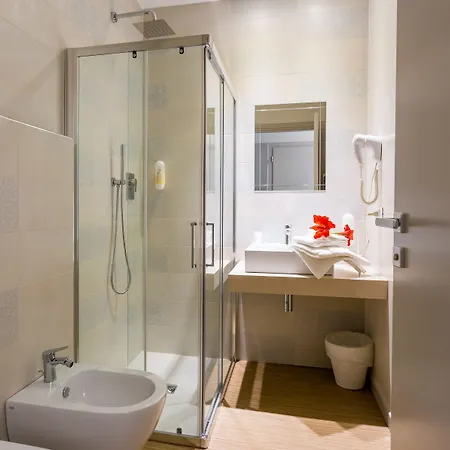 アミチツィア リミニ