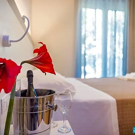 Amicizia 3* Rimini