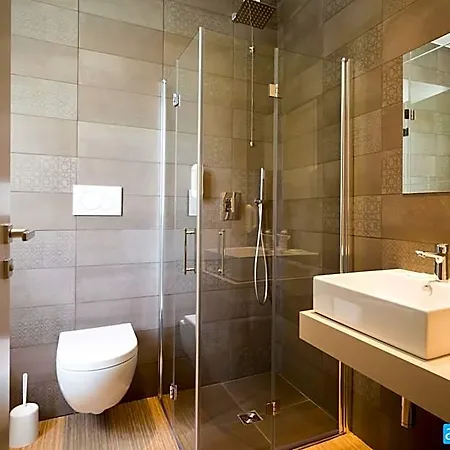 Amicizia Hotel Rimini