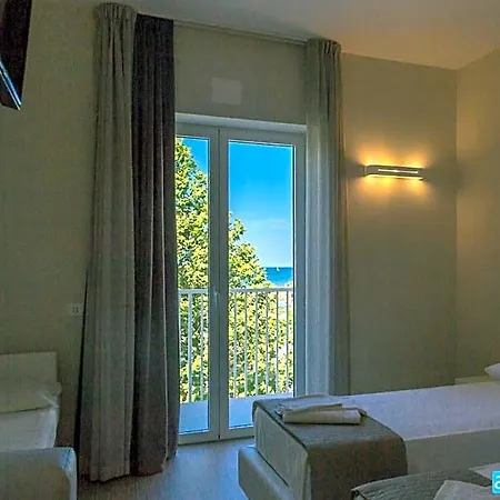 Amicizia Rimini