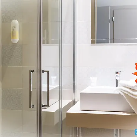 アミチツィア リミニ