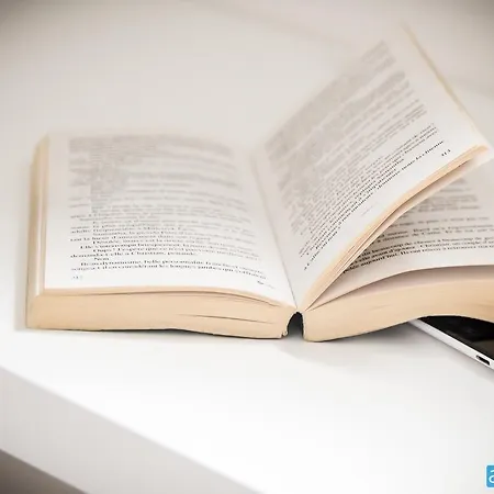 アミチツィア ホテル