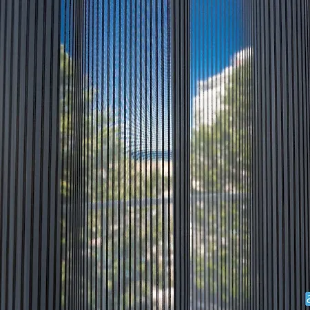 Amicizia Otel Rimini