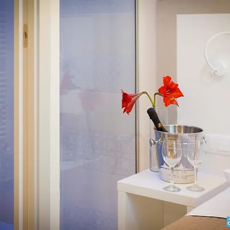 アミチツィア 3*