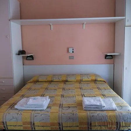 Amicizia 3* Rimini