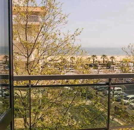 アミチツィア 3*