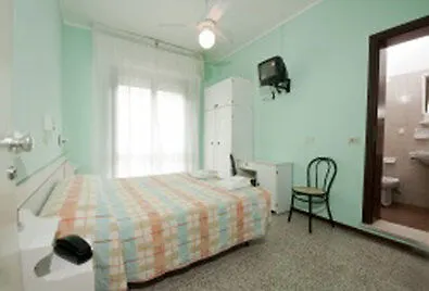Amicizia Rimini